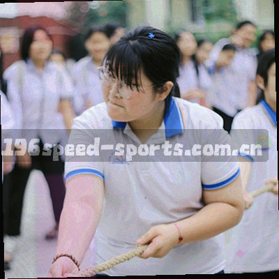 一台苹果手机显示网站收藏操作